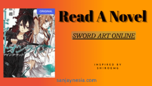Sword Art Online™ Virtual Adventures: Aincrad, Death Gun, and The Seed