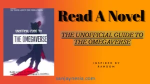 Reading The Unofficial Guide To The Omegaverse free