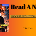 Read novel Endless Evolution: Last Star Faster pdf full chapter